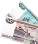 blg.canon-fixim.ru | Акция сервиса. Платим 1500 рублей за ремонт техники Canon в Благовещенске